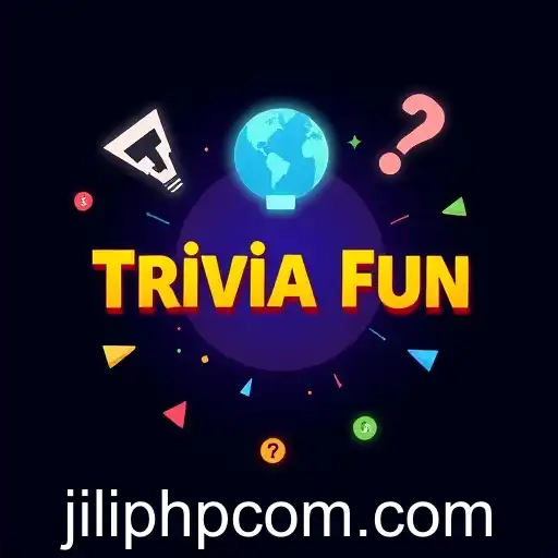 Exploring Gaming Trends Amidst Technological Advancements