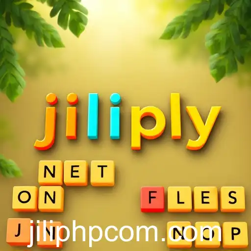 Rising Popularity of Jiliphp in the Gaming World