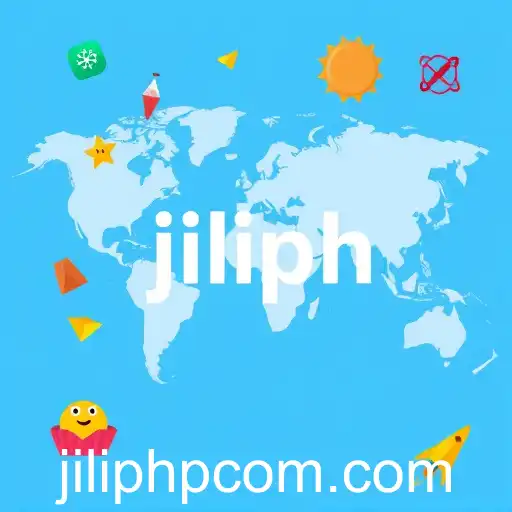 Gaming Revolution: Jilliphp's Impact in 2025