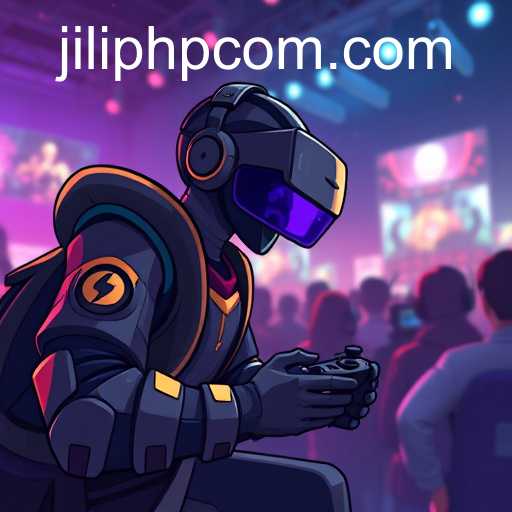 The Digital Arena: Gaming Trends and Insights