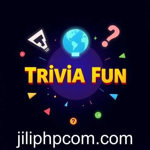 Exploring Gaming Trends Amidst Technological Advancements