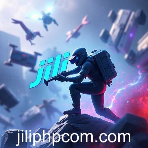 Gaming Dynamics and Trends Online