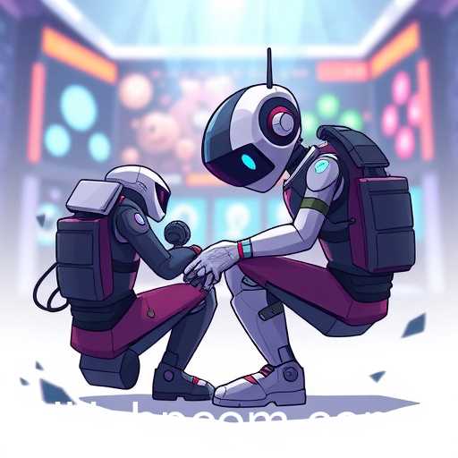 The Rise of Jiliphp: Gaming in a New Era