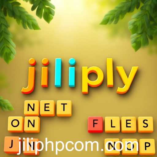 Rising Popularity of Jiliphp in the Gaming World