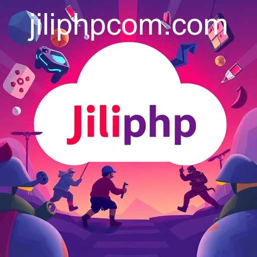 Jiliphp Revolutionizes Online Gaming Experience