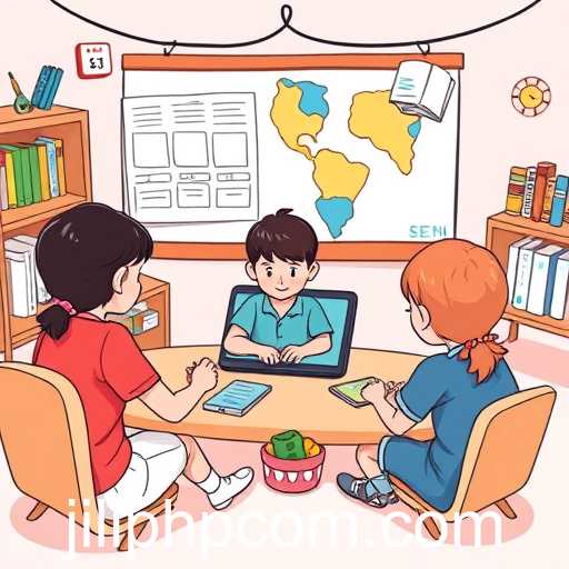 Jiliphp: The Rising Star in Online Gaming