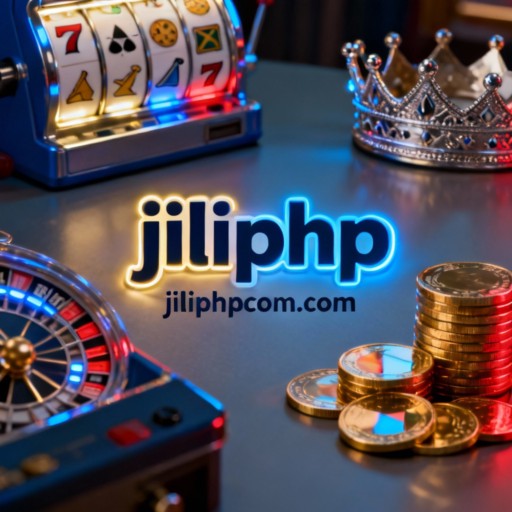 jiliphp