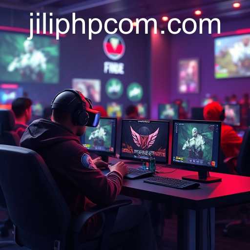 The Rise of Online Gaming in a Post-Pandemic World